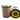 Alco Filters - Plant and Machine Parts