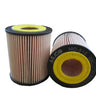 Alco Filters - Plant and Machine Parts