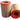 Alco Filters - Plant and Machine Parts