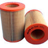 Alco Filters - Plant and Machine Parts