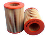 Alco Filters - Plant and Machine Parts