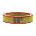 Alco Filters - Plant and Machine Parts