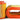Alco Filters - Plant and Machine Parts