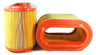 Alco Filters - Plant and Machine Parts