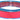 Alco Filters - Plant and Machine Parts