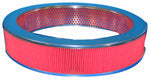 Alco Filters - Plant and Machine Parts