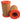 Alco Filters - Plant and Machine Parts