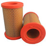 Alco Filters - Plant and Machine Parts