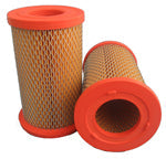 Alco Filters - Plant and Machine Parts