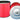 Alco Filters - Plant and Machine Parts
