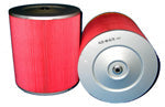 Alco Filters - Plant and Machine Parts