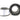 Alco Filters - Plant and Machine Parts