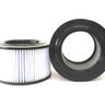 Alco Filters - Plant and Machine Parts