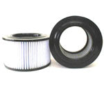 Alco Filters - Plant and Machine Parts