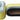 Alco Filters - Plant and Machine Parts