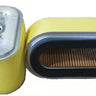 Alco Filters - Plant and Machine Parts