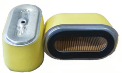 Alco Filters - Plant and Machine Parts