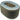 Alco Filters - Plant and Machine Parts