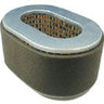 Alco Filters - Plant and Machine Parts