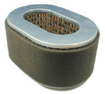 Alco Filters - Plant and Machine Parts
