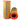 Alco Filters - Plant and Machine Parts