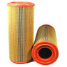 Alco Filters - Plant and Machine Parts