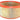 Alco Filters - Plant and Machine Parts