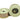 Alco Filters - Plant and Machine Parts