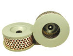 Alco Filters - Plant and Machine Parts