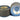 Alco Filters - Plant and Machine Parts