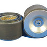 Alco Filters - Plant and Machine Parts
