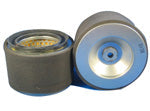 Alco Filters - Plant and Machine Parts