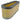 Alco Filters - Plant and Machine Parts