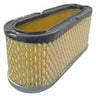 Alco Filters - Plant and Machine Parts