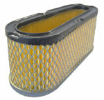 Alco Filters - Plant and Machine Parts
