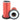 Alco Filters - Plant and Machine Parts