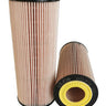 Alco Filters - Plant and Machine Parts
