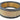 Alco Filters - Plant and Machine Parts