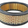 Alco Filters - Plant and Machine Parts