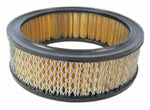 Alco Filters - Plant and Machine Parts