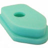 Alco Filters - Plant and Machine Parts
