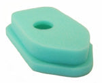 Alco Filters - Plant and Machine Parts