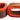 Alco Filters - Plant and Machine Parts