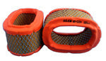 Alco Filters - Plant and Machine Parts