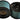 Alco Filters - Plant and Machine Parts