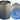 Alco Filters - Plant and Machine Parts