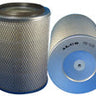 Alco Filters - Plant and Machine Parts