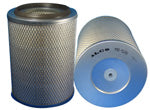 Alco Filters - Plant and Machine Parts