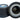 Alco Filters - Plant and Machine Parts