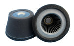 Alco Filters - Plant and Machine Parts